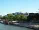  immeubles avec vue sur la Seine